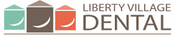 liberty-village-dental-mobile-logo (2)